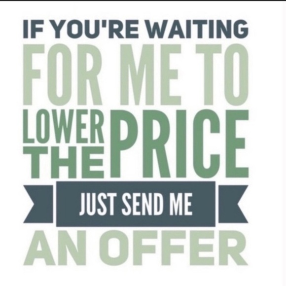 H&M - Divided X Disney Grey Mickey Mouse Sweater Size XS - Picture 11 of 12